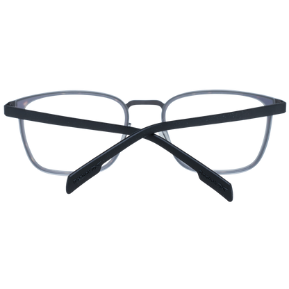 Reebok Brille RV9526 03 51 Unisex Braun