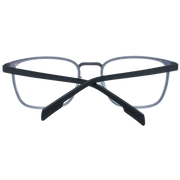 rv9526-5103_2.png