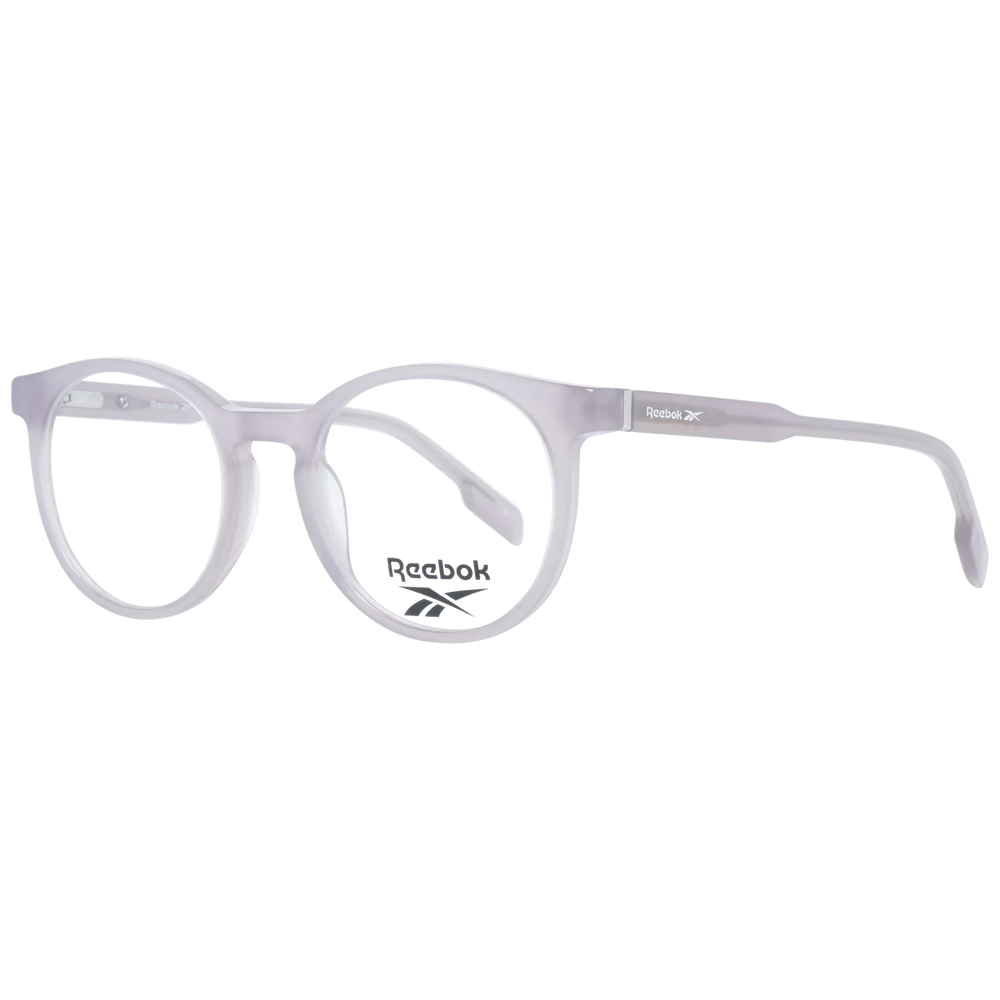 Reebok Optische Fassungen RV9015 4703V - Watchshop24.eu