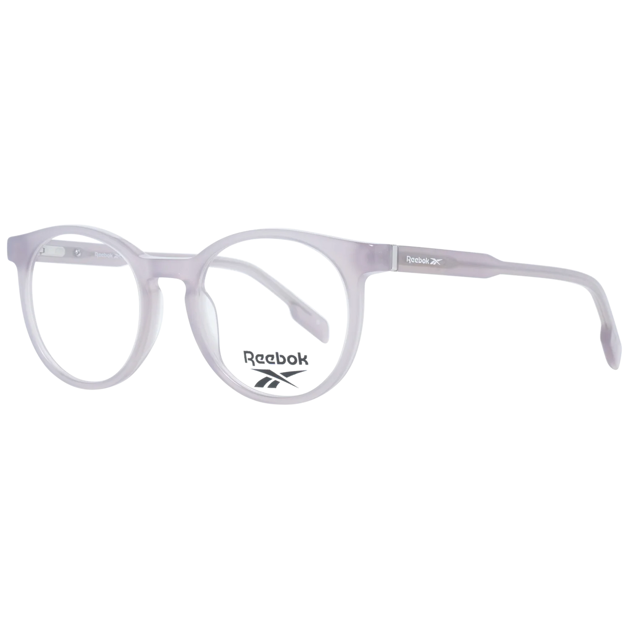 rv9015-4703v.png