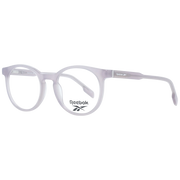 rv9015-4703v.png