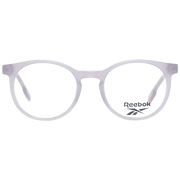 rv9015-4703v_1.png