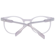 rv9015-4703v_2.png