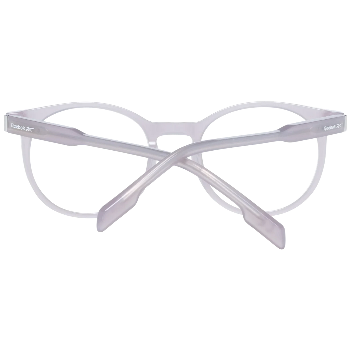 Reebok Optische Fassungen RV9015 4703V - Watchshop24.eu