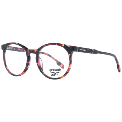 Reebok Optical Frame RV9015 06V 51