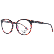 rv9015-5106v.png