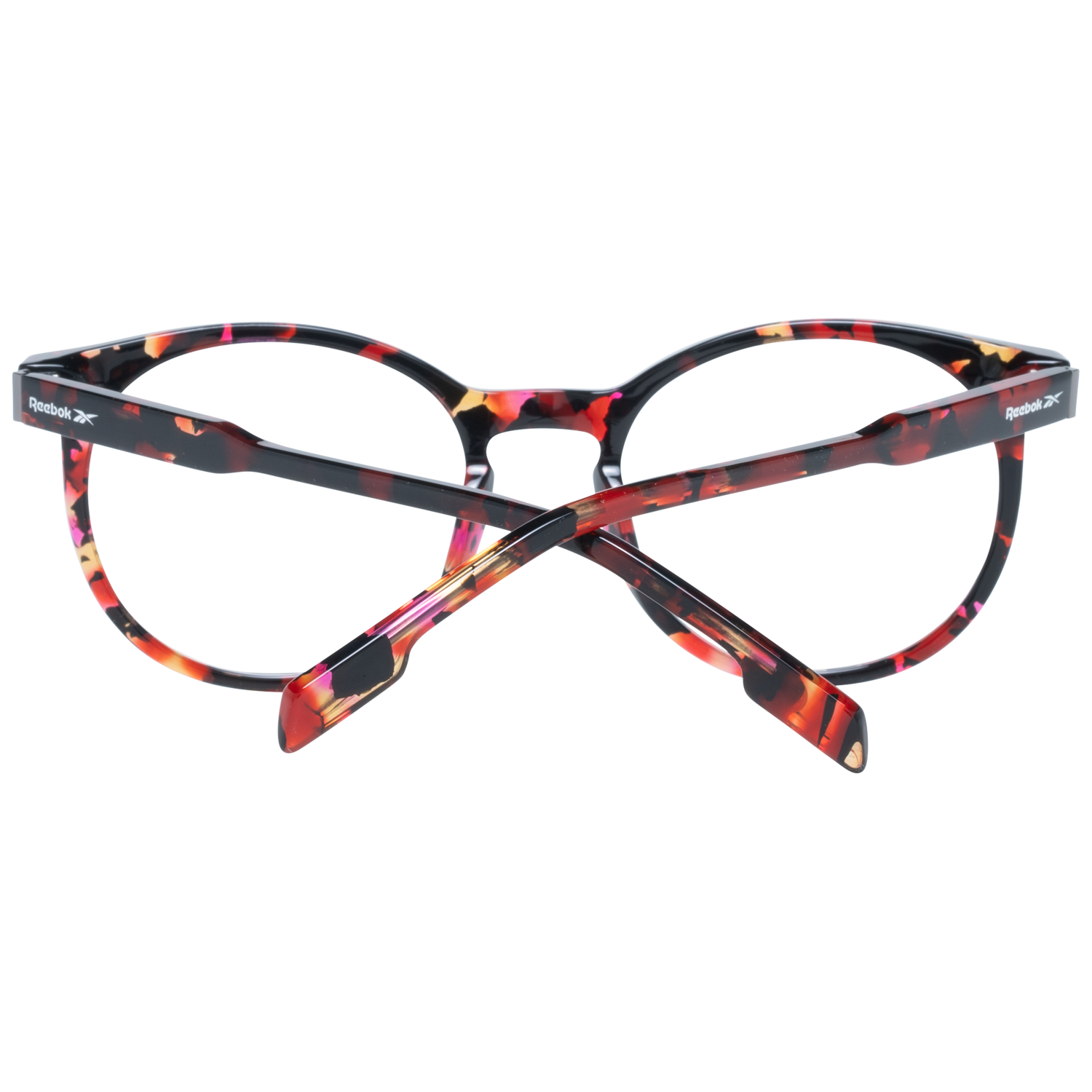 Reebok Optical Frame RV9015 06V 51