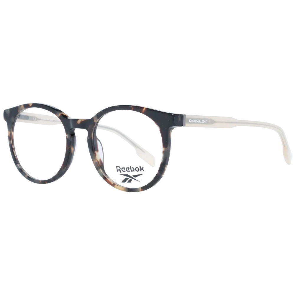 Reebok Optische Fassungen RV9015 5108V - Watchshop24.eu