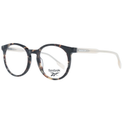 rv9015-5108v.png