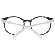 rv9015-5108v_2.png