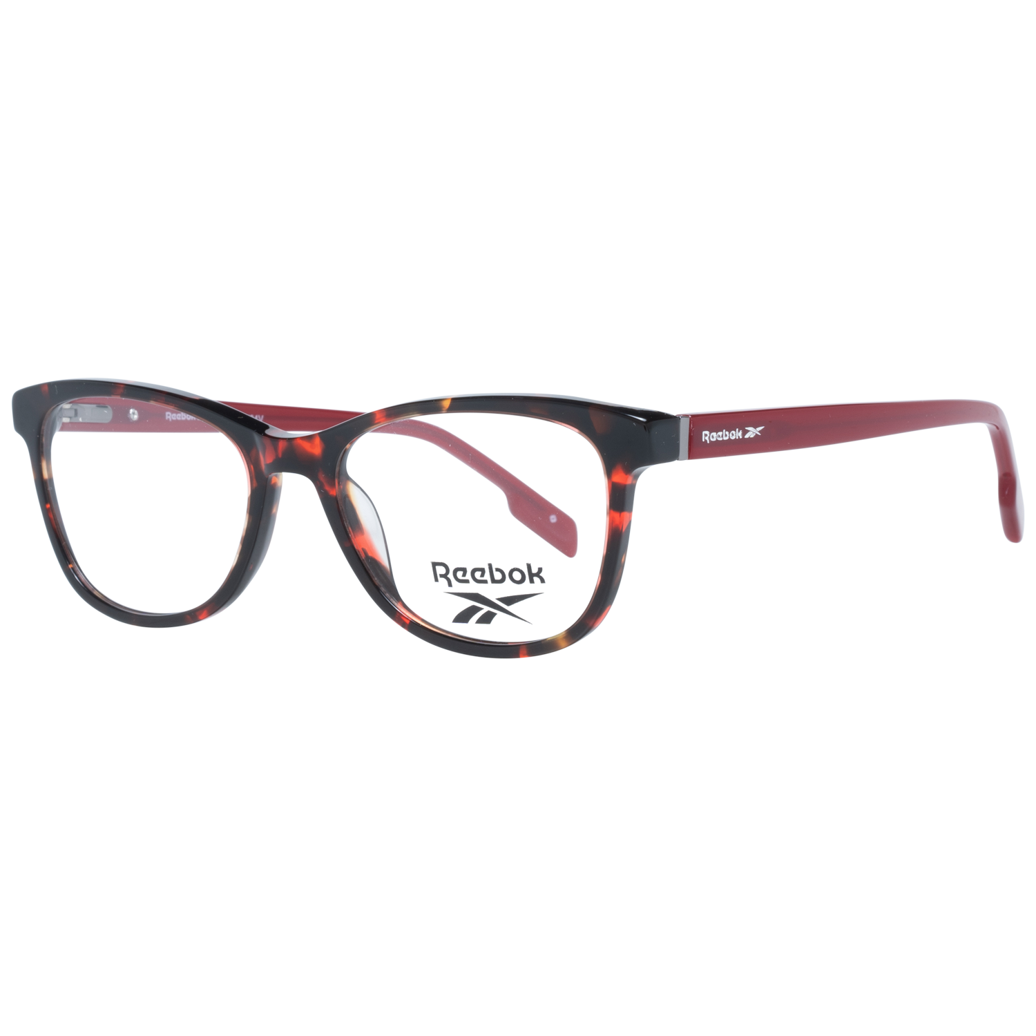 Reebok Optical Frame RV9016 04V 49