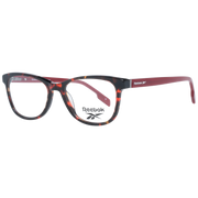 rv9016-4904v.png