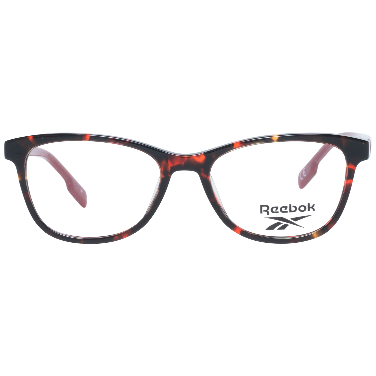 Reebok Optical Frame RV9016 04V 49