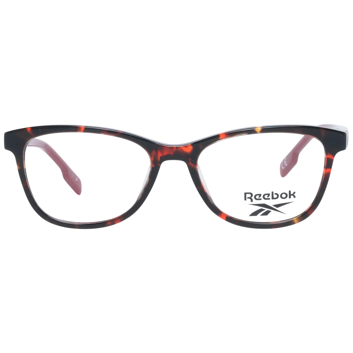 Reebok Optische Fassungen RV9016 4904V - Watchshop24.eu