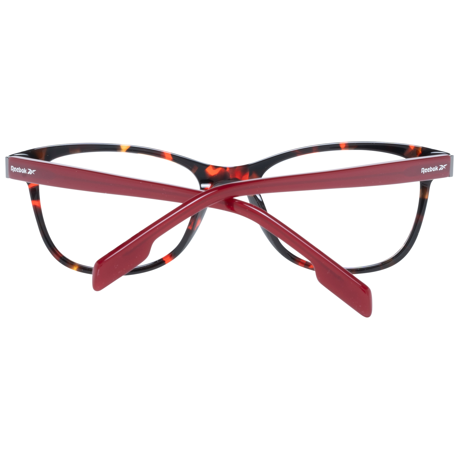 Reebok Optical Frame RV9016 04V 49