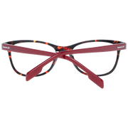 rv9016-4904v_2.png
