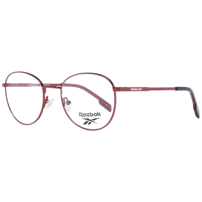 Reebok Optical Frame RV9019 03V 49