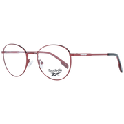 rv9019-4903v.png