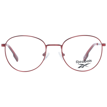 Reebok Optical Frame RV9019 03V 49