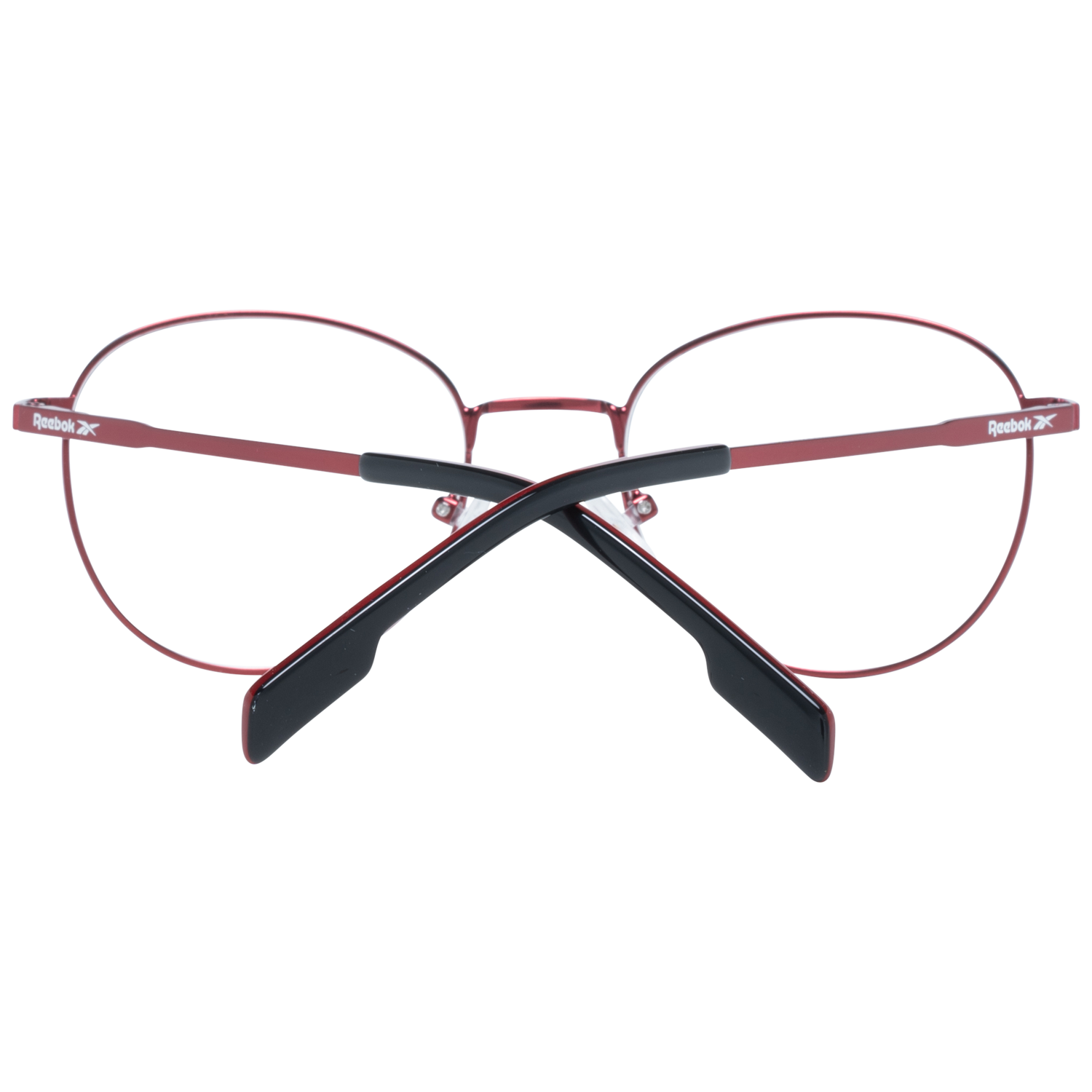 Reebok Optical Frame RV9019 03V 49