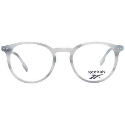 Reebok Optical Frame RV9020 02V 49
