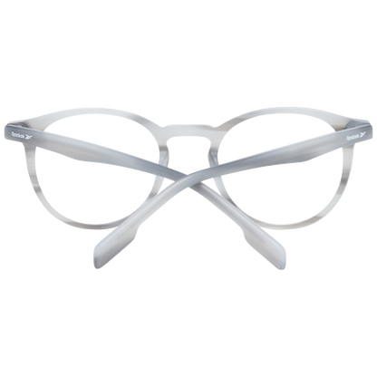 Reebok Optical Frame RV9020 02V 49