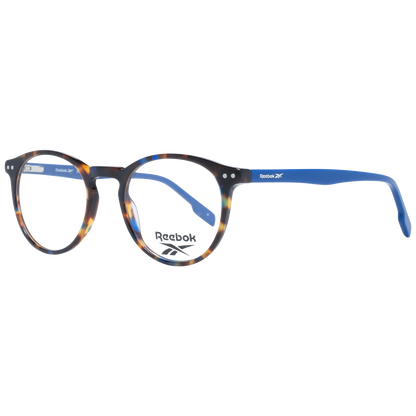 Reebok Optical Frame RV9020 05V 49