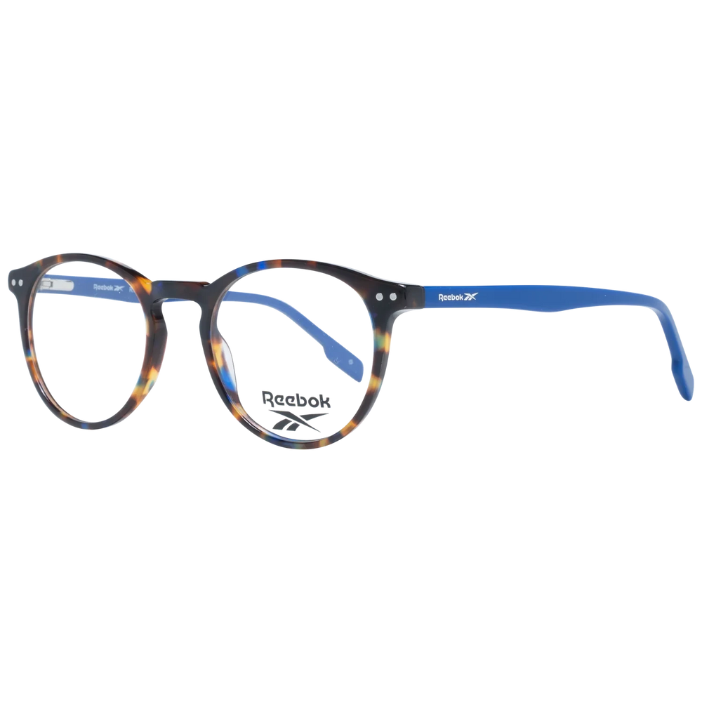 Reebok Optische Fassungen RV9020 4905V - Watchshop24.eu