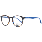 rv9020-4905v.png