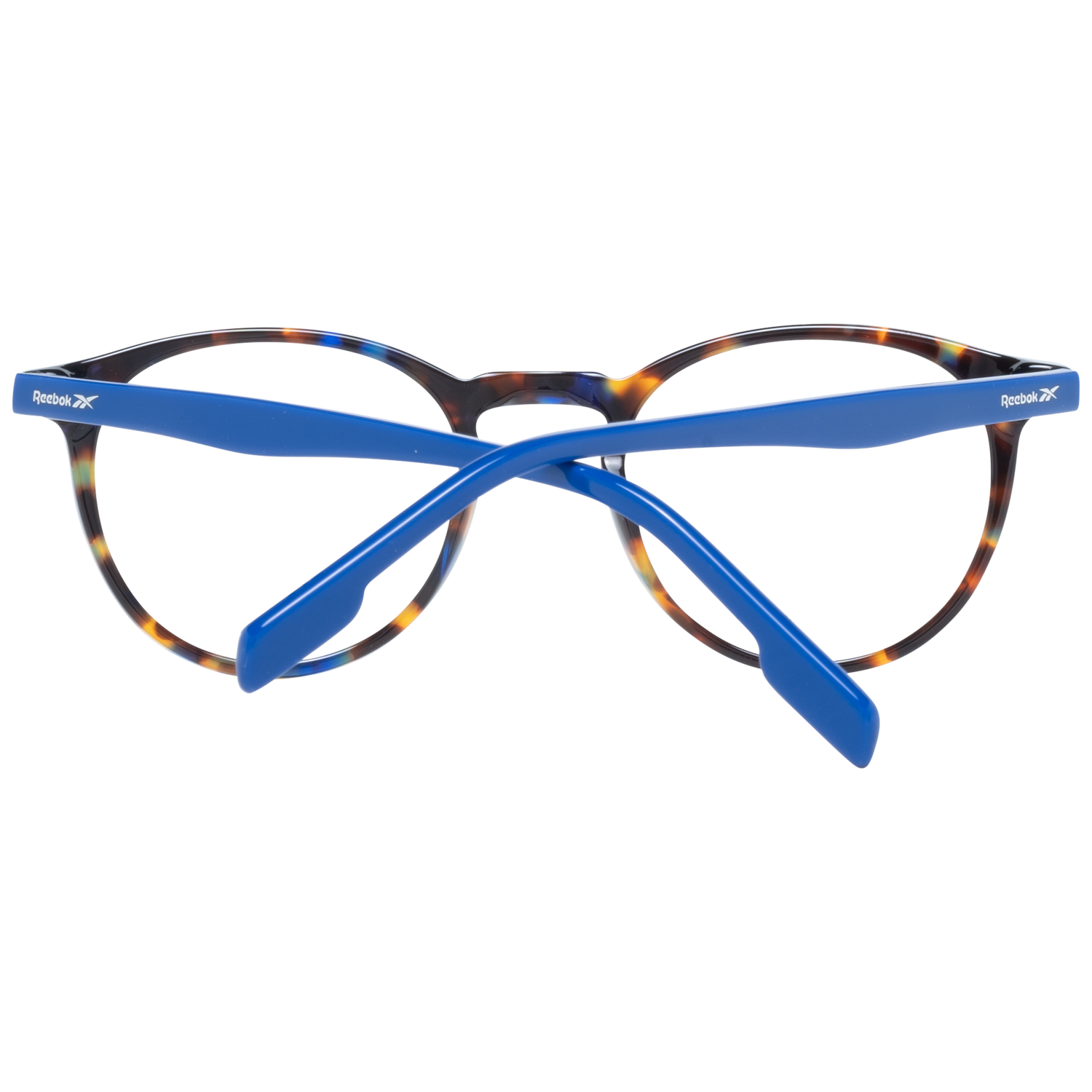 Reebok Optical Frame RV9020 05V 49