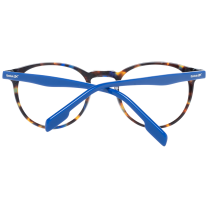 Reebok Optical Frame RV9020 05V 49