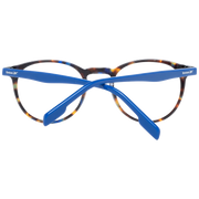 rv9020-4905v_2.png