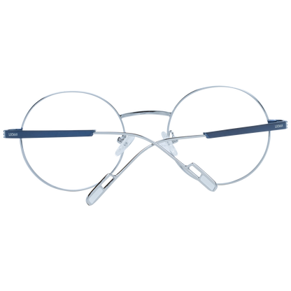 Locman Optical Frame LOCV001 PAL 51