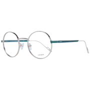 locv001-51grn.png