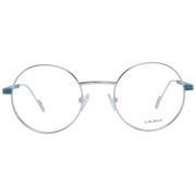 locv001-51grn_1.png