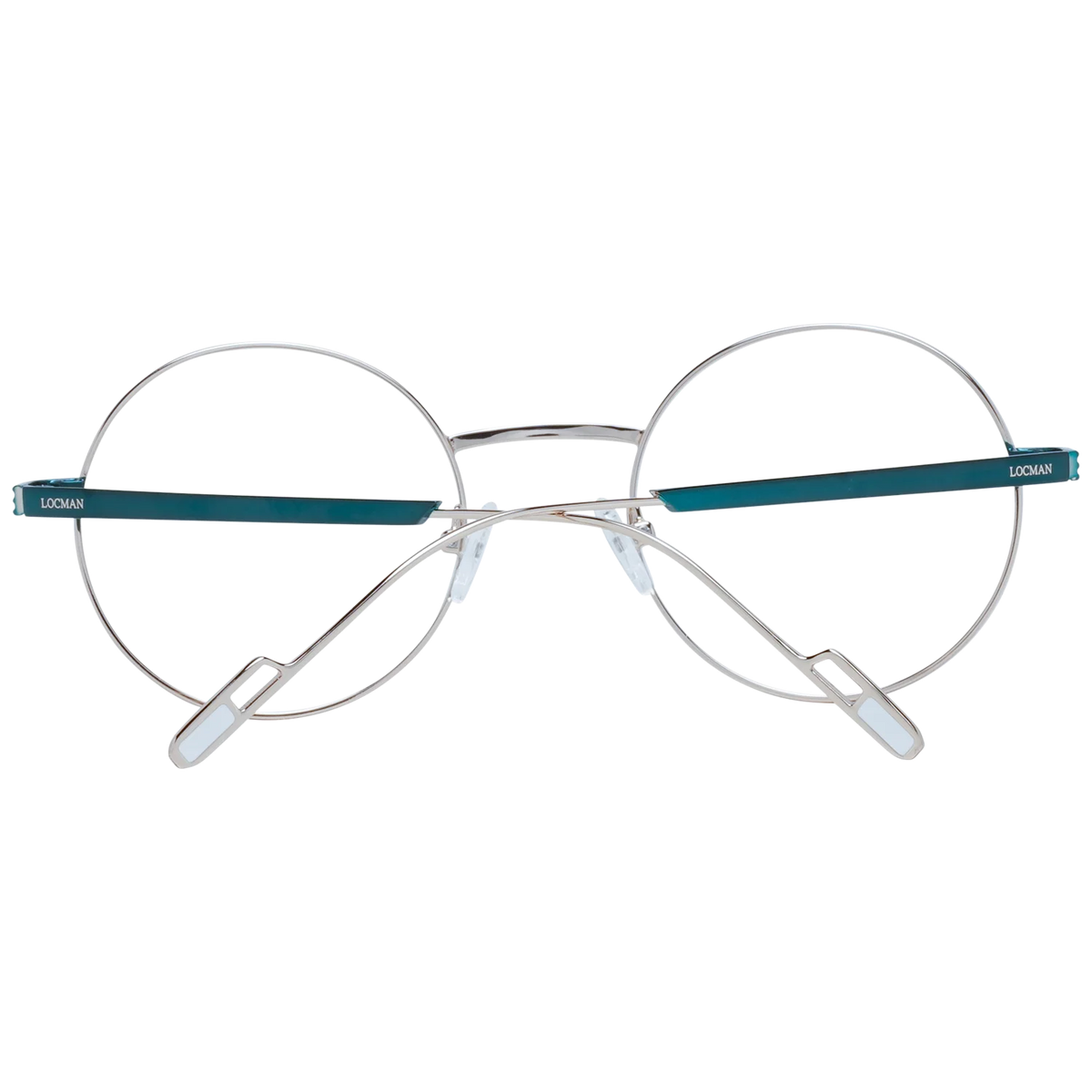 Locman Optische Fassungen LOCV001 51GRN - Watchshop24.eu
