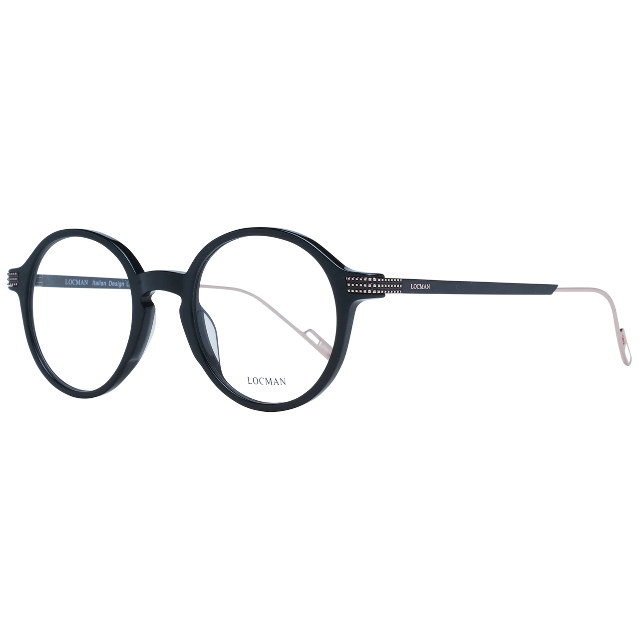 locv002-48blk.png