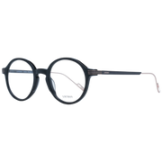 locv002-48blk.png