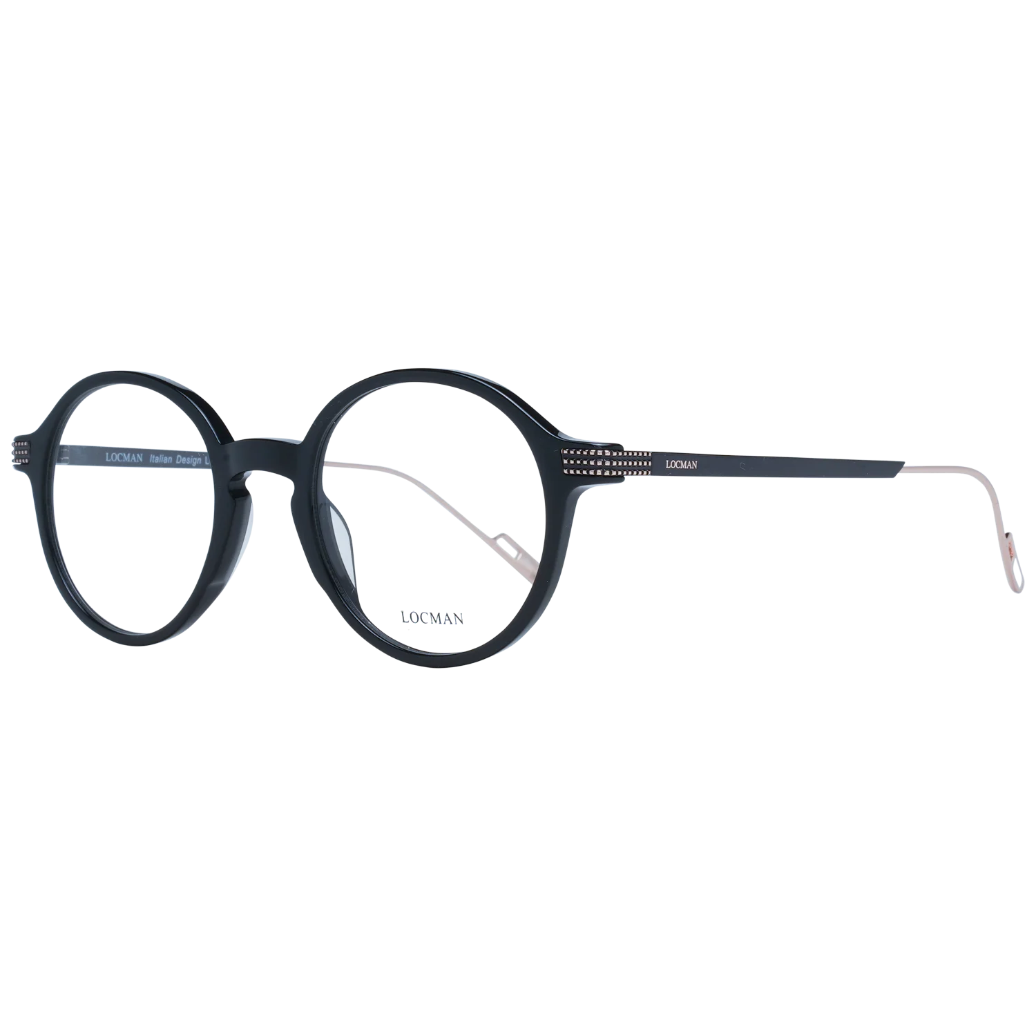 locv002-48blk.png