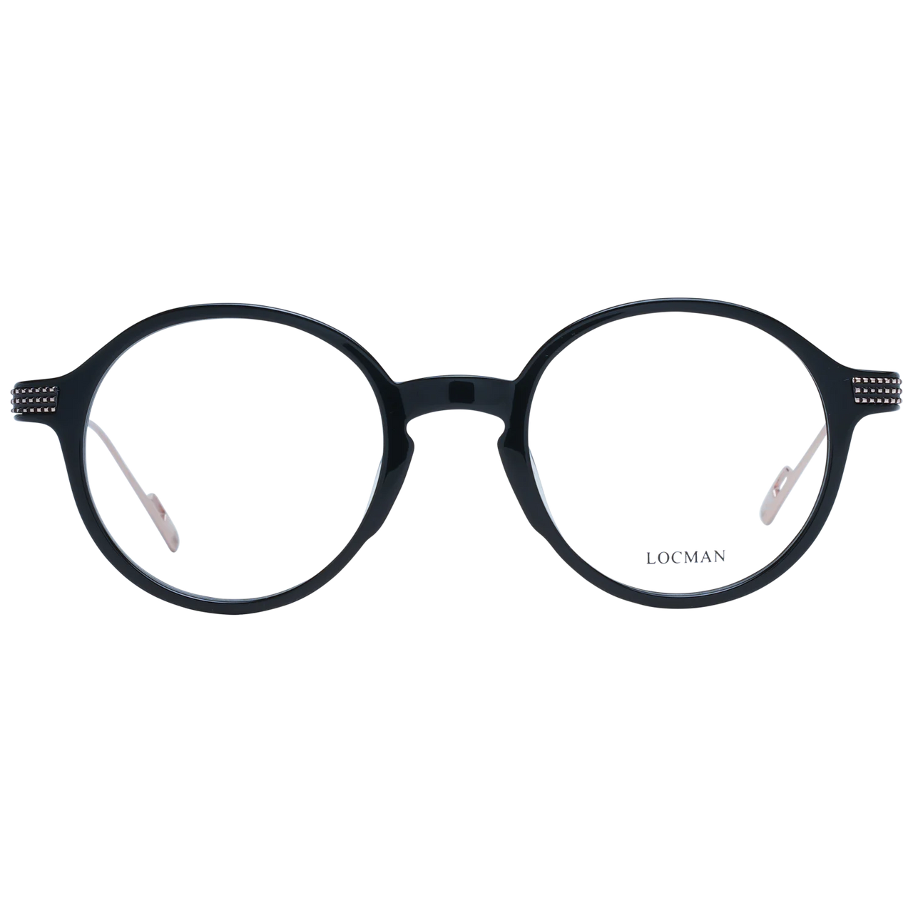 locv002-48blk_1.png