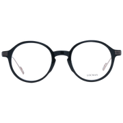 locv002-48blk_1.png