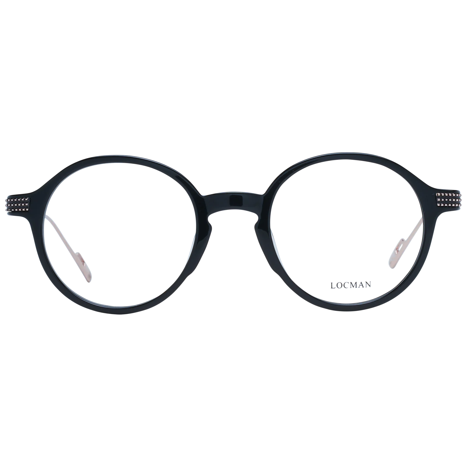 locv002-48blk_1.png