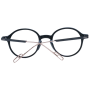 locv002-48blk_2.png