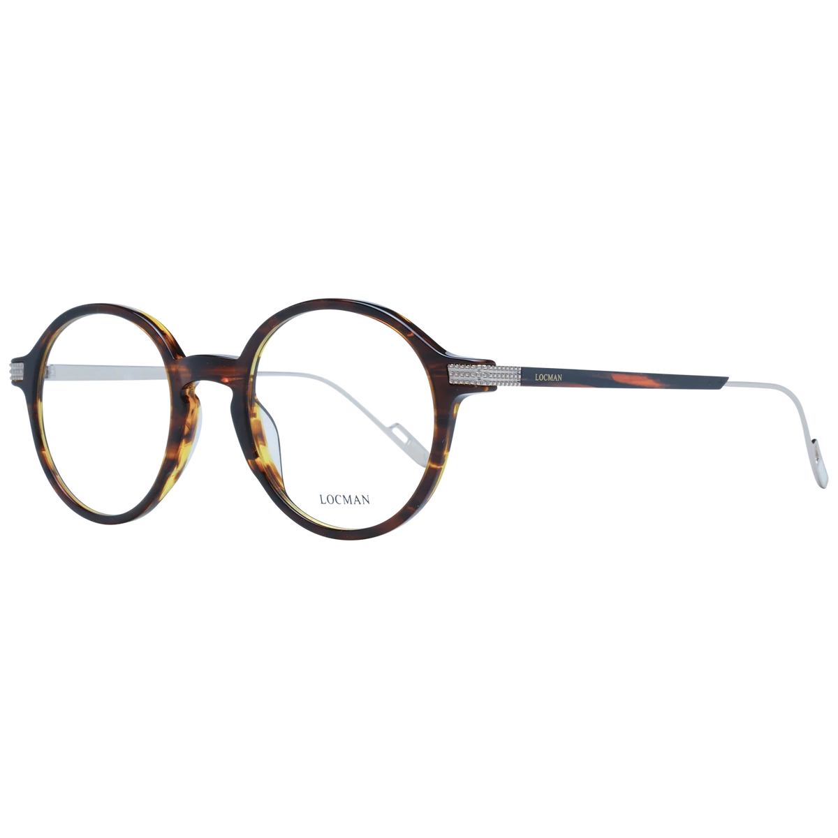 Locman Optische Fassungen LOCV002 48TOR - Watchshop24.eu