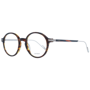 locv002-48tor.png