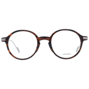 locv002-48tor_1.png