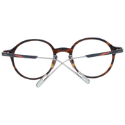 locv002-48tor_2.png