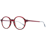 locv002-48drd.png