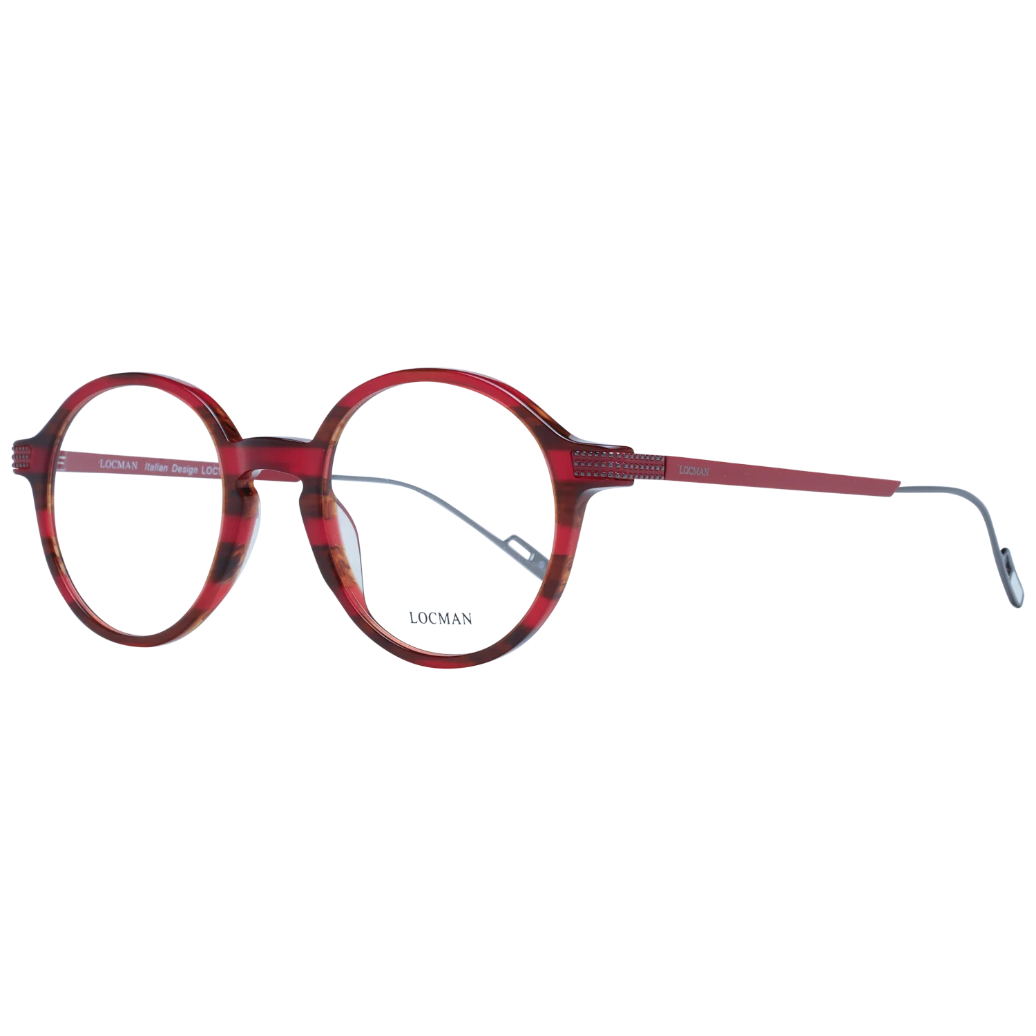 locv002-48drd.png