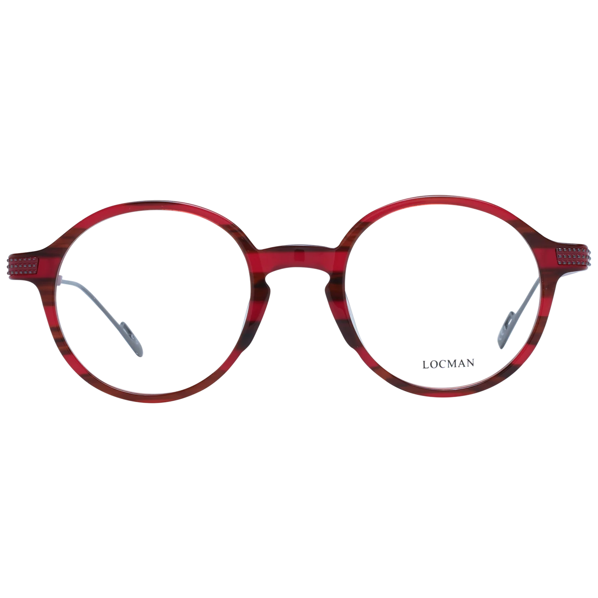 Locman Optische Fassungen LOCV002 48DRD - Watchshop24.eu